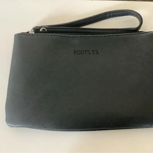 Roots bundle - Picture 3 of 5